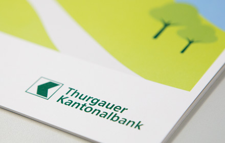 Nachhaltig Mehrwert schaffen